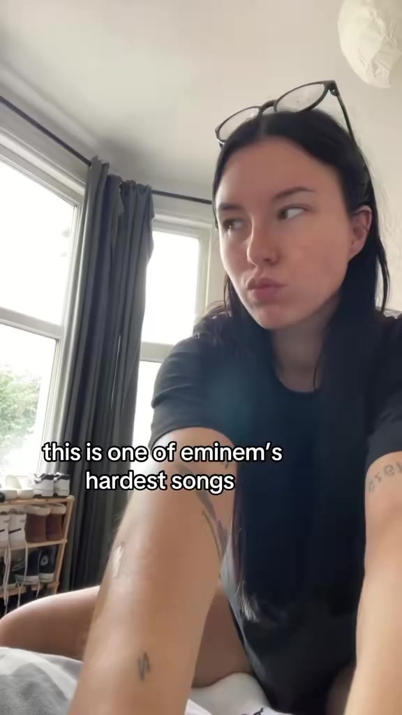 @Negoh