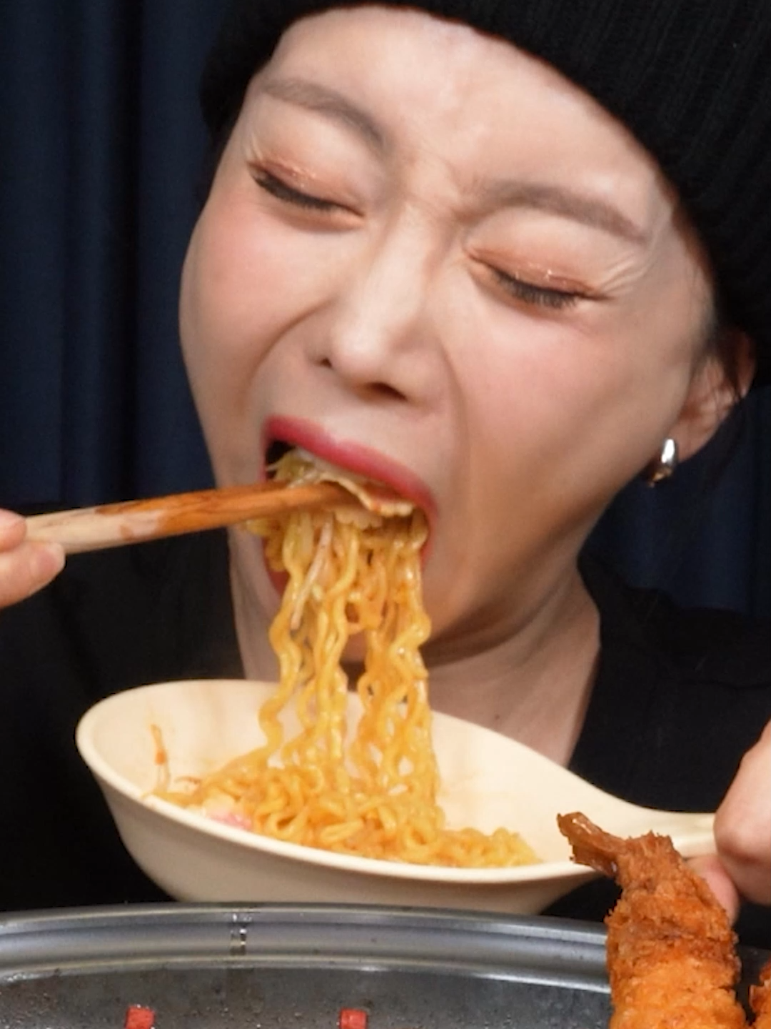 @쏘영 Ssoyoung