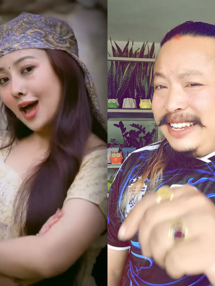 @bishwo bijay raj lama 5