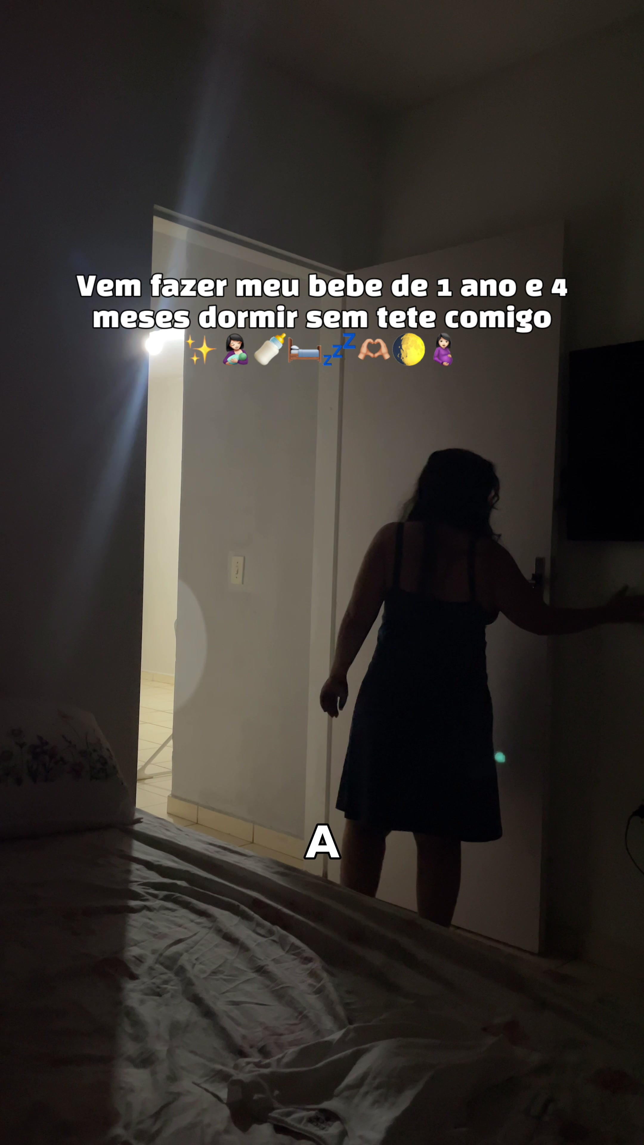 @brunasantosmz