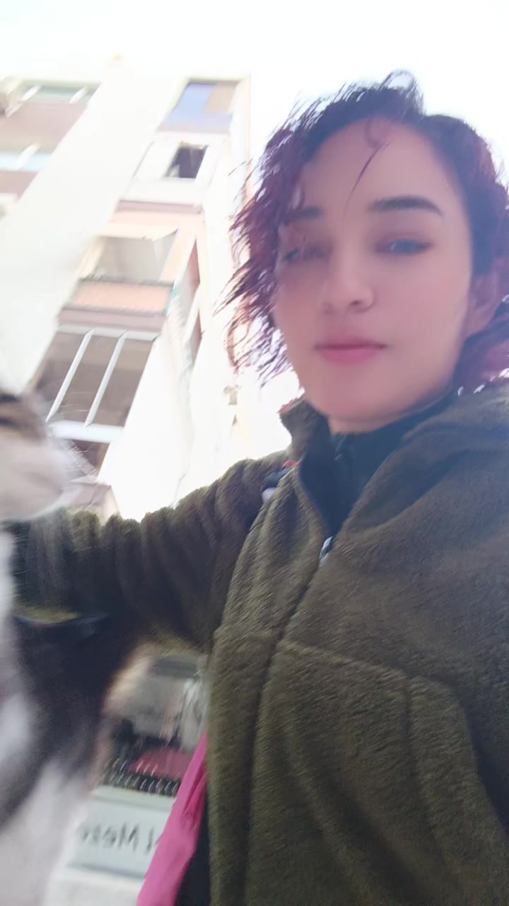 @Leman Şıhca