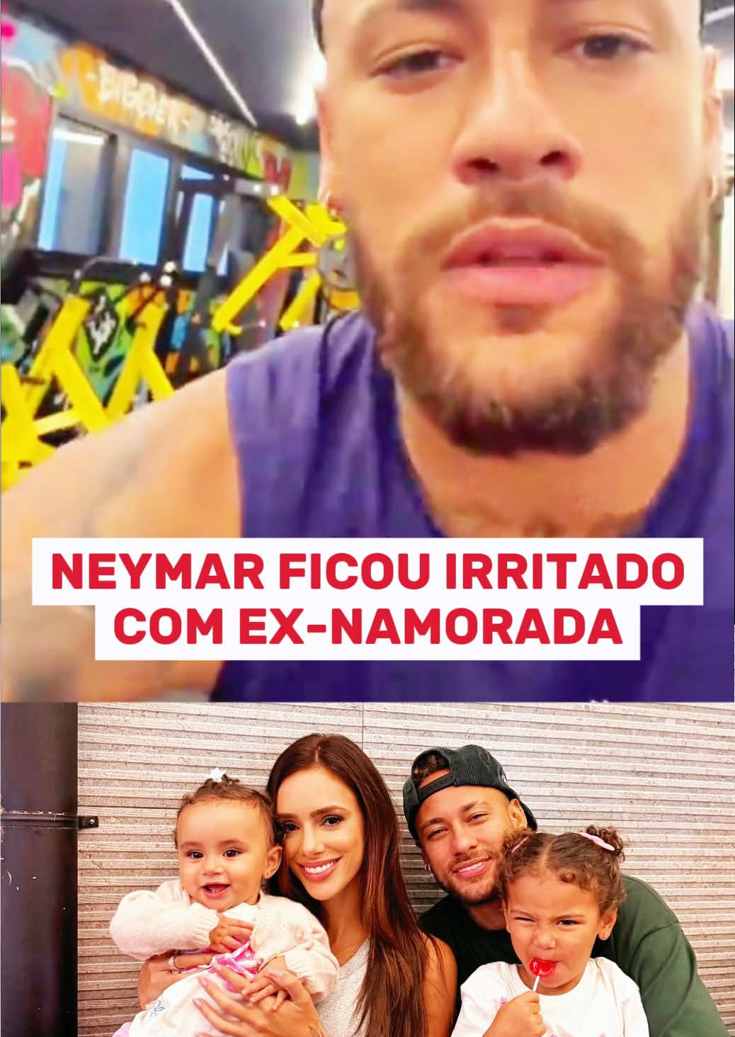 @Bora do dia
