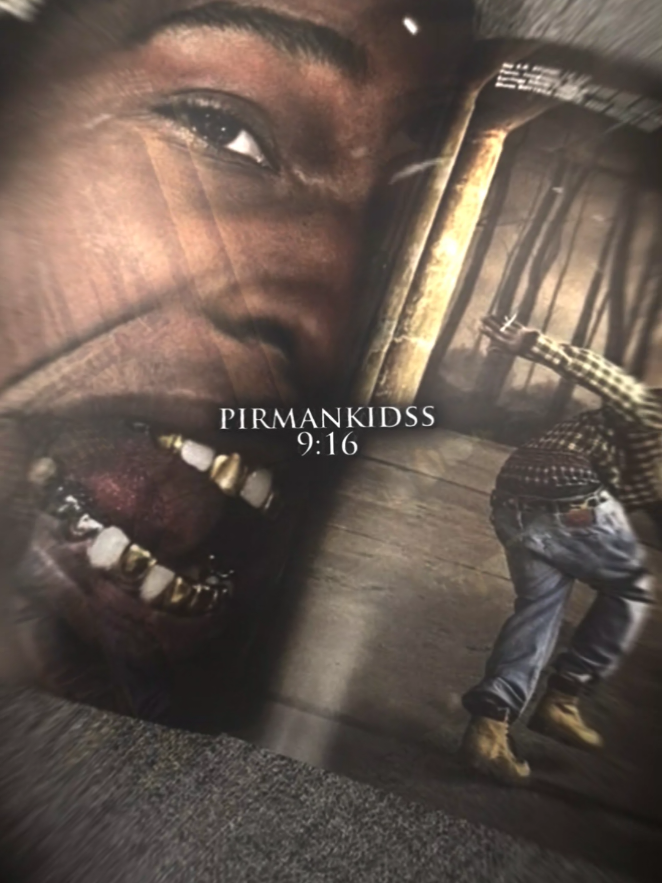@pirmankidss