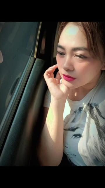 @LALA LIEHWA
