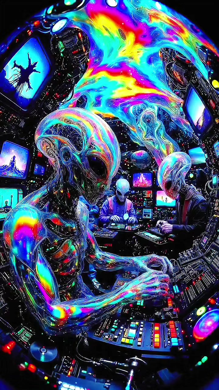 @𝕊ŦＥ𝐚Ļт𝕙