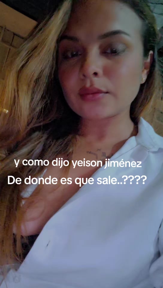 @Lorena Ochoa