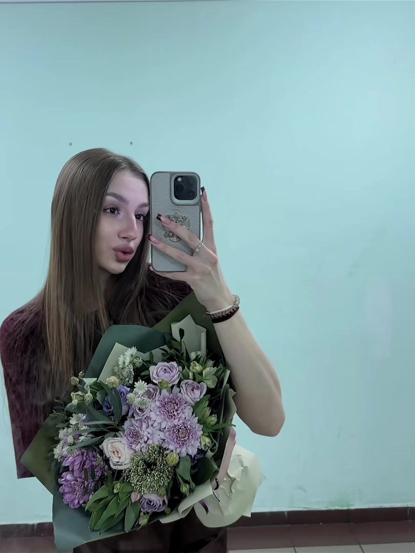 @ппика