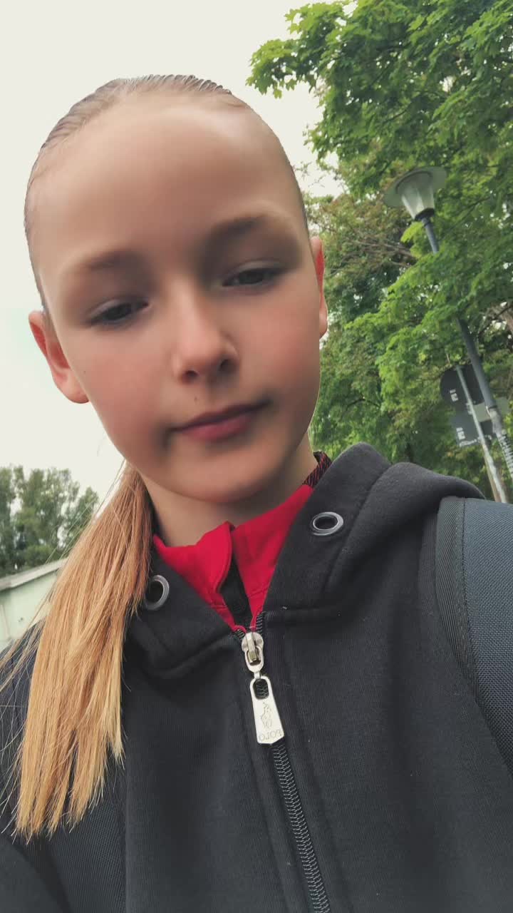 @Merli
