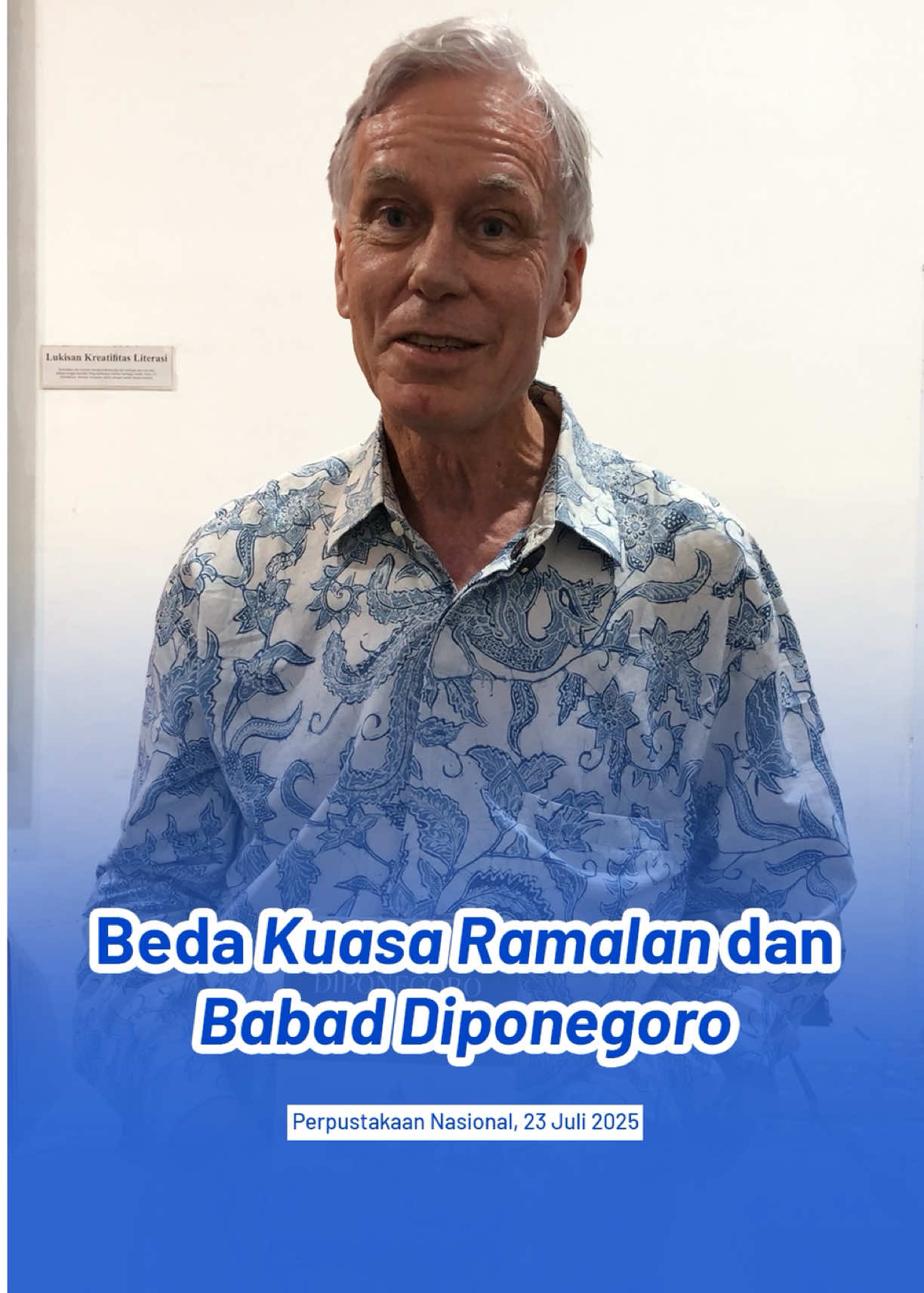 @Penerbit KPG