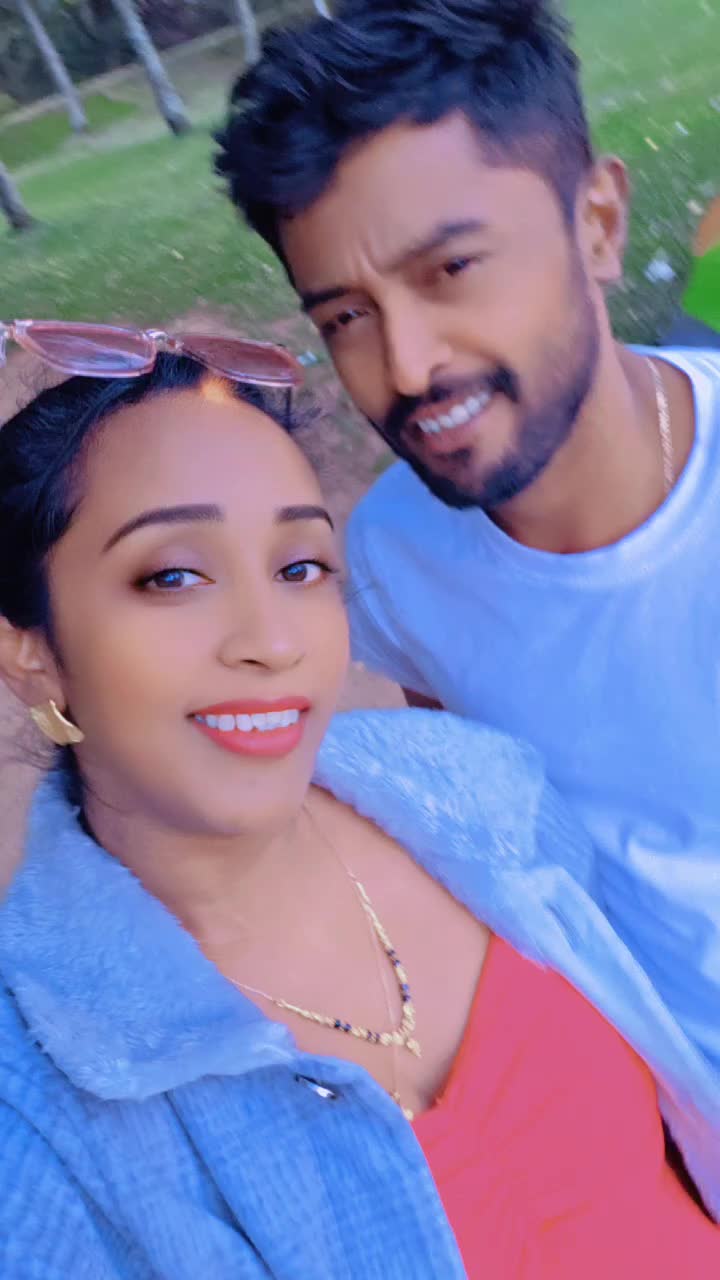 @kaajaltoovi