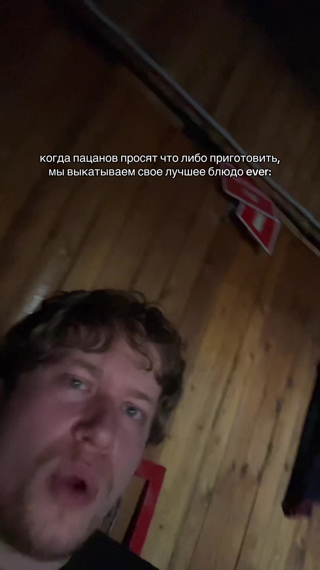 @saintplaya