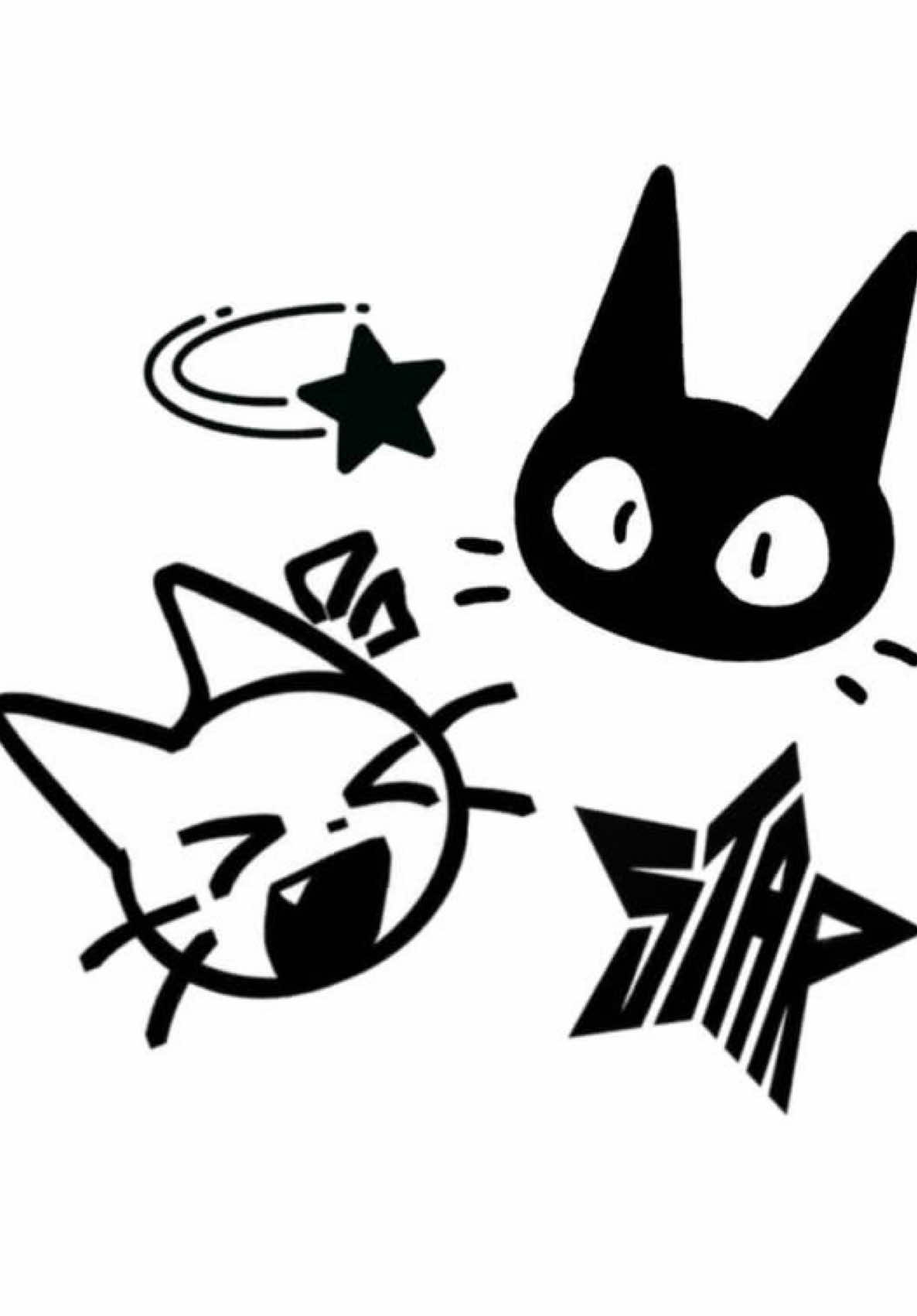 @ᶜⁱˢᶜᵒ