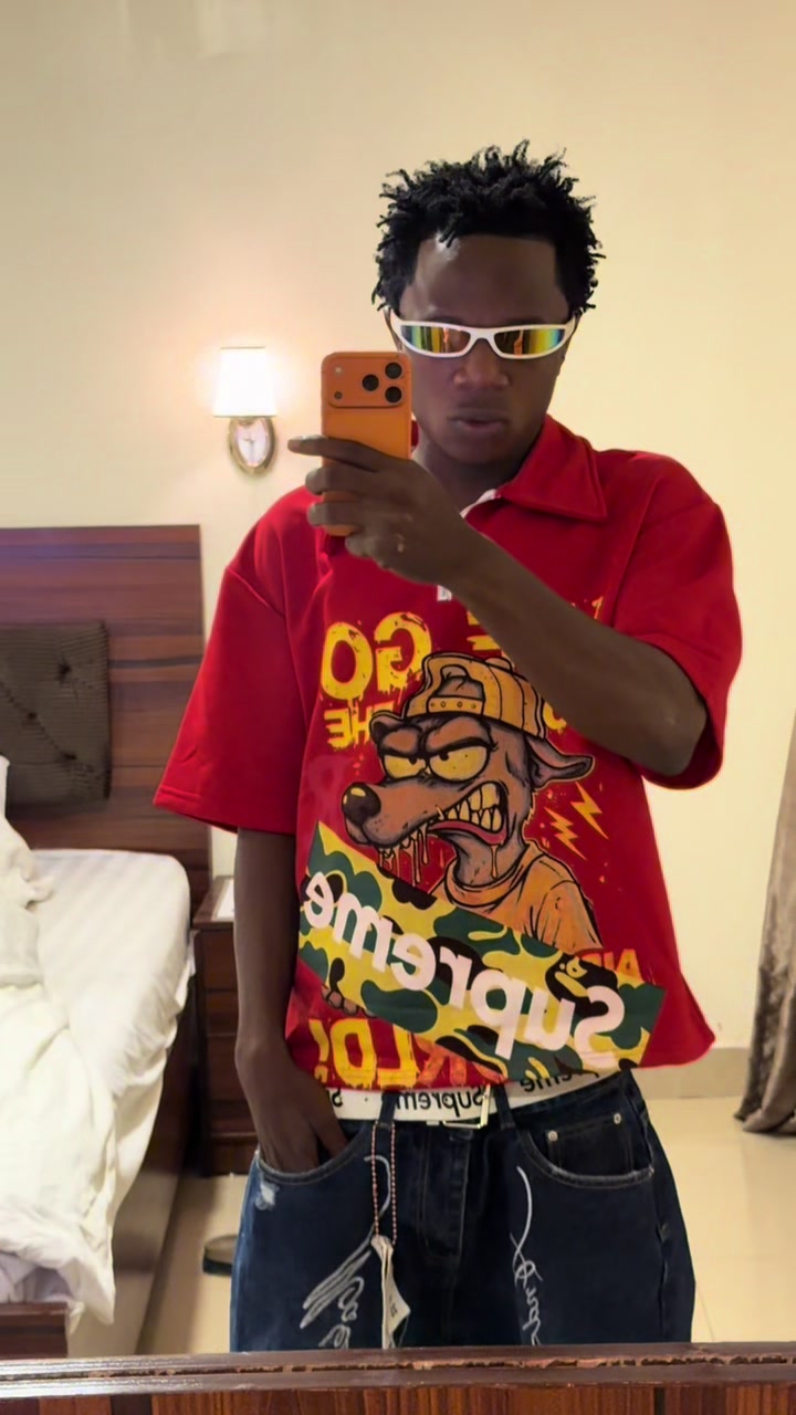 @Son k 2 Zamani