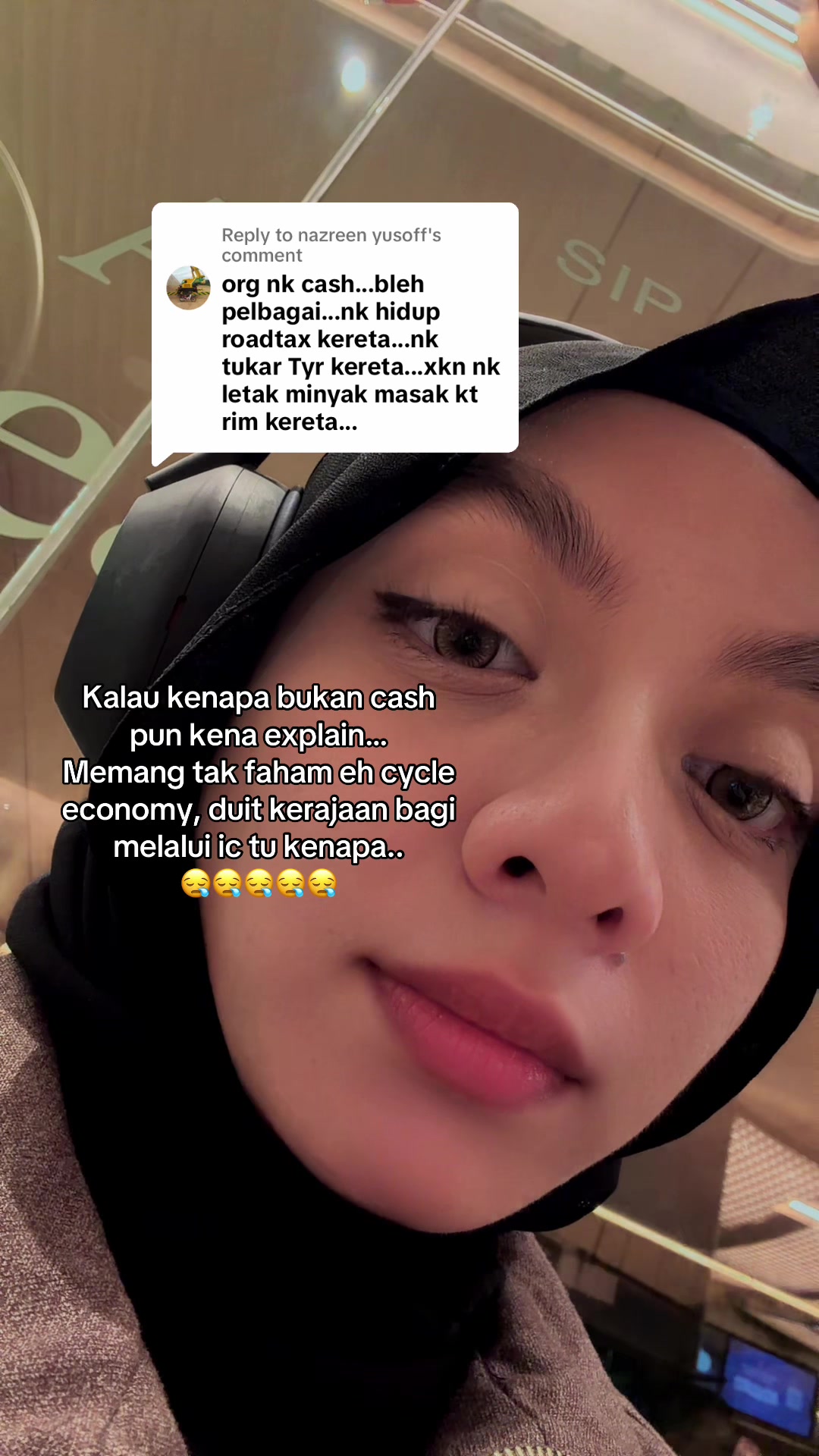 @Enaa