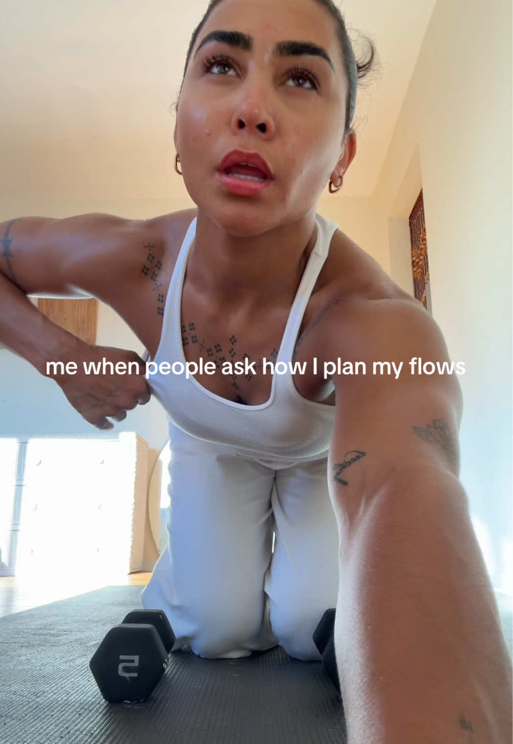 @flowgogirl