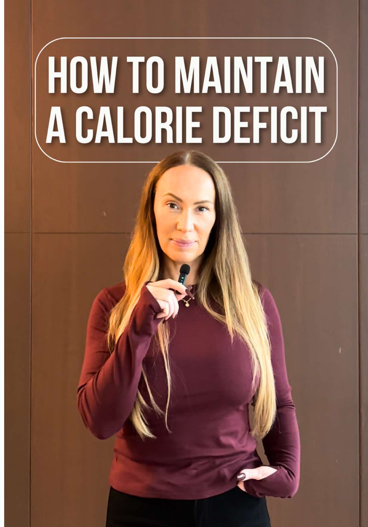 @Hydroxycut