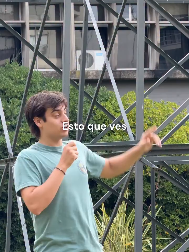 @Para dar chicote