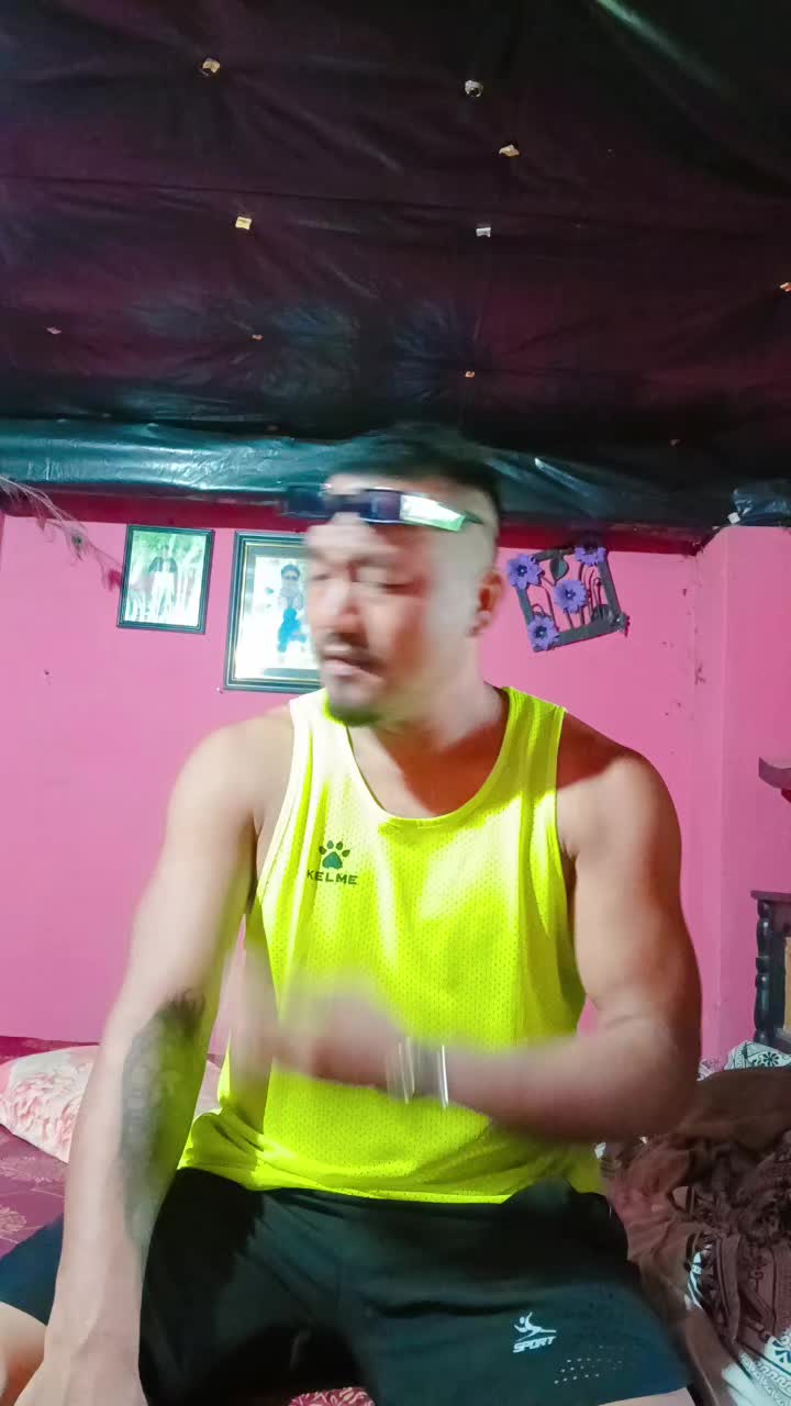 @Lama soltyy🇳🇵