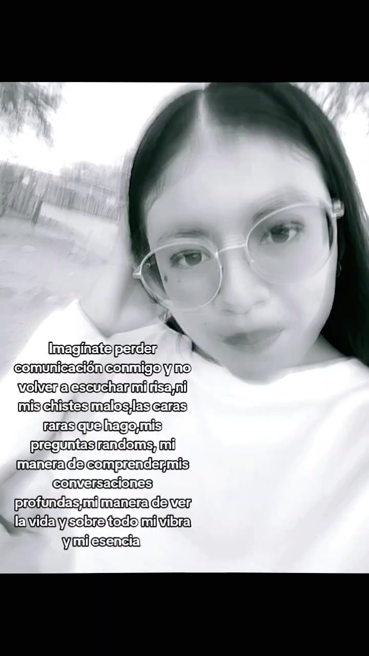 @Maria Suarez