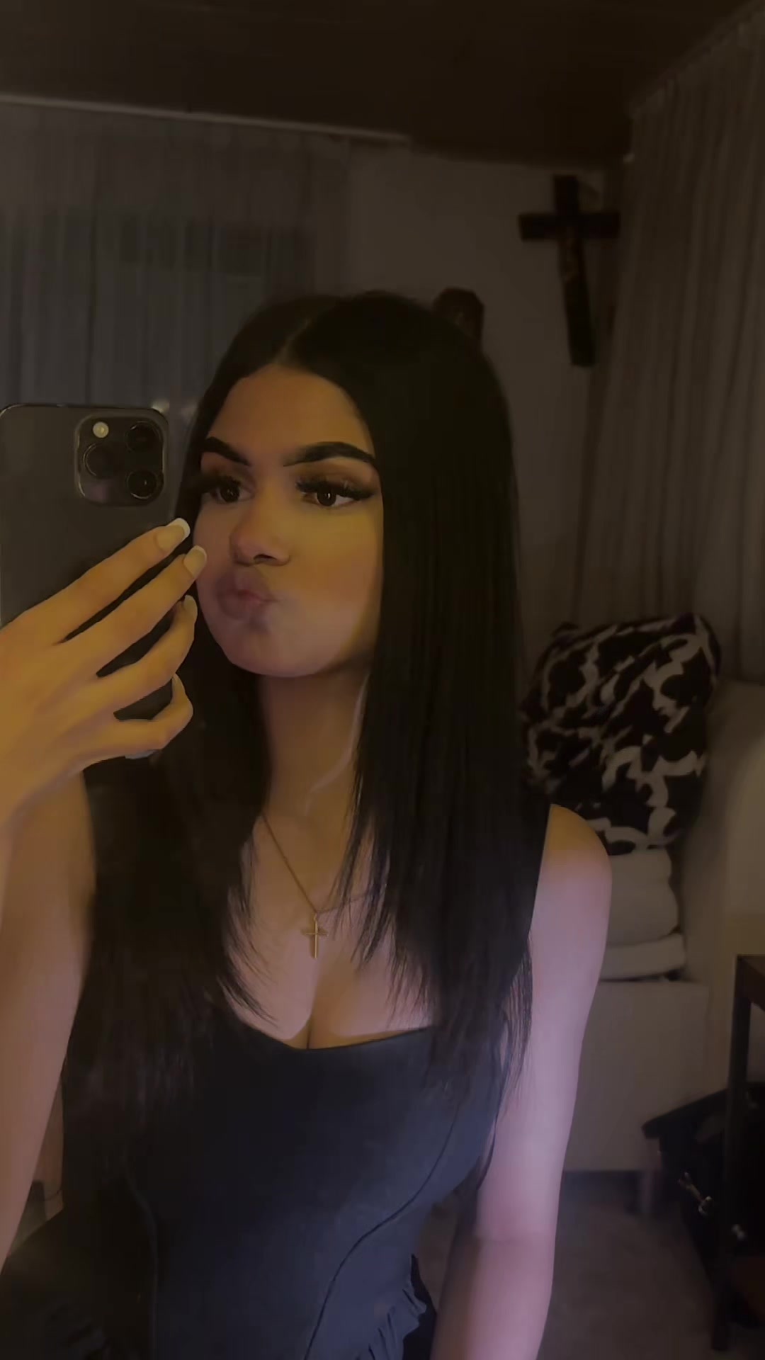 @nadya2