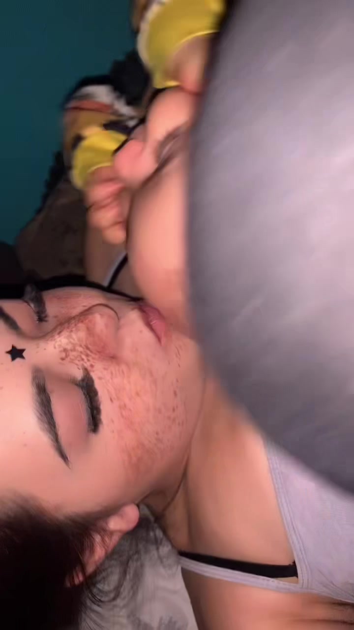 @Klaudusia