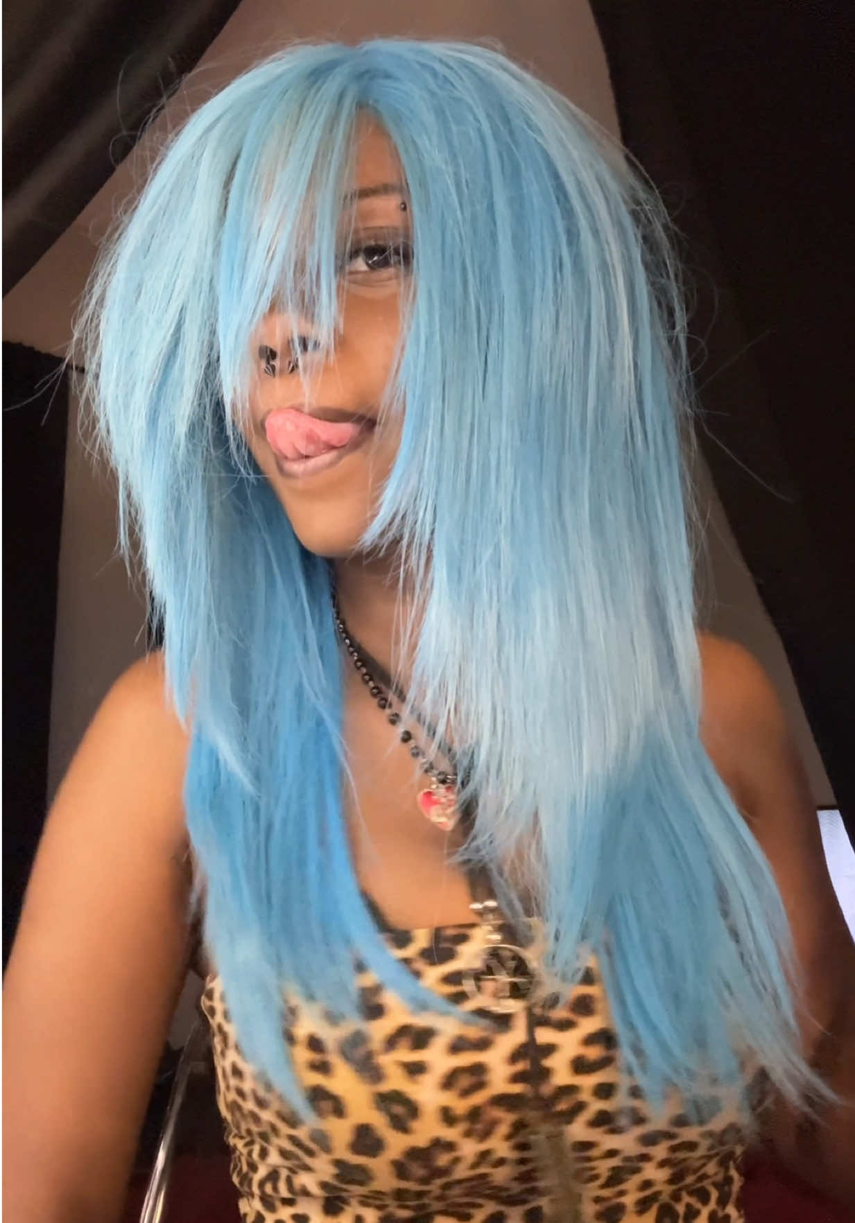 @tiyetta