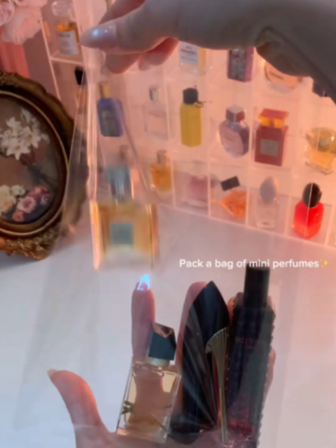 @LEISHASHOP