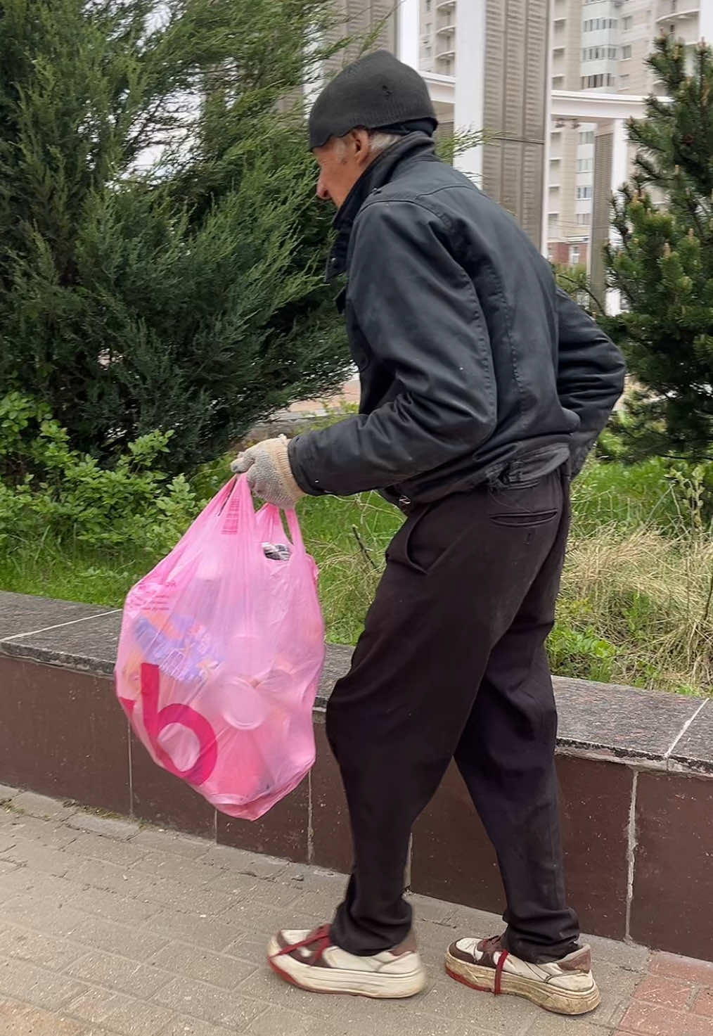 @тгк: максон гик