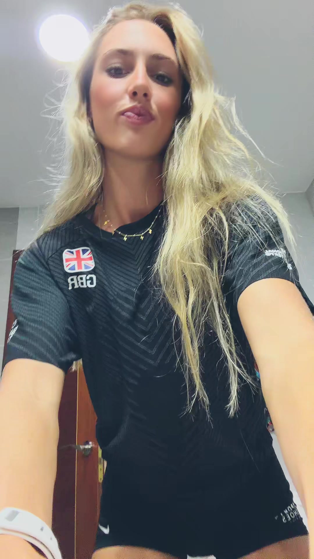 @isabella <3