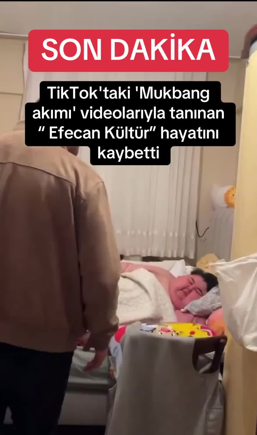 @Bahtiyaryetgin