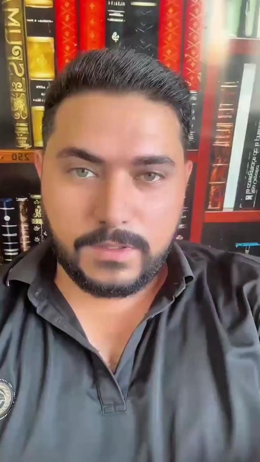@Elvar 🎙️