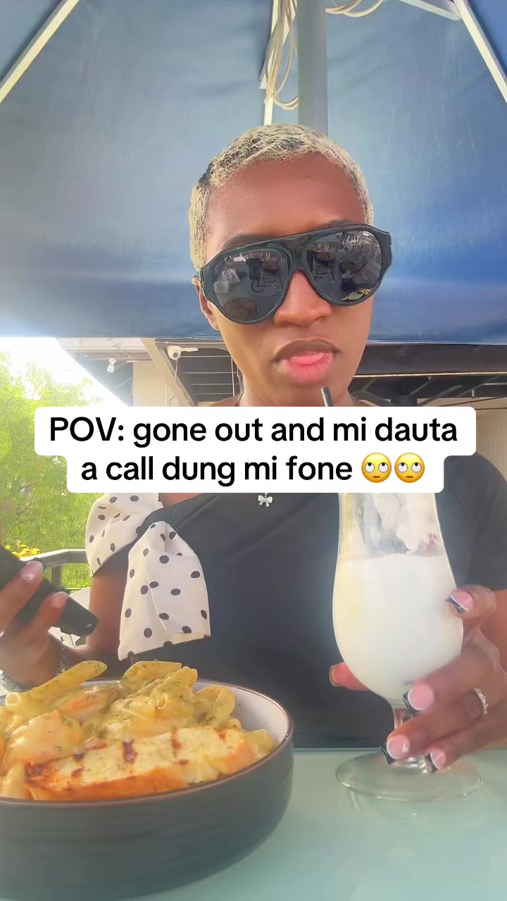 @Kadejah Jarrett