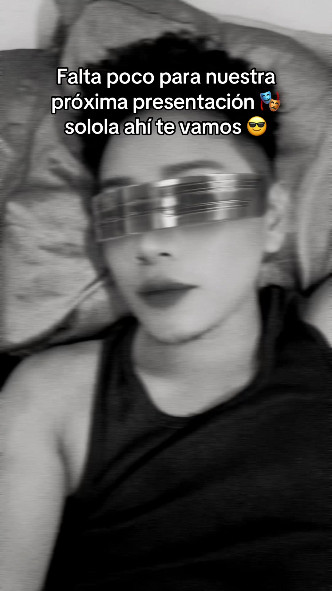 @Francis Oficial
