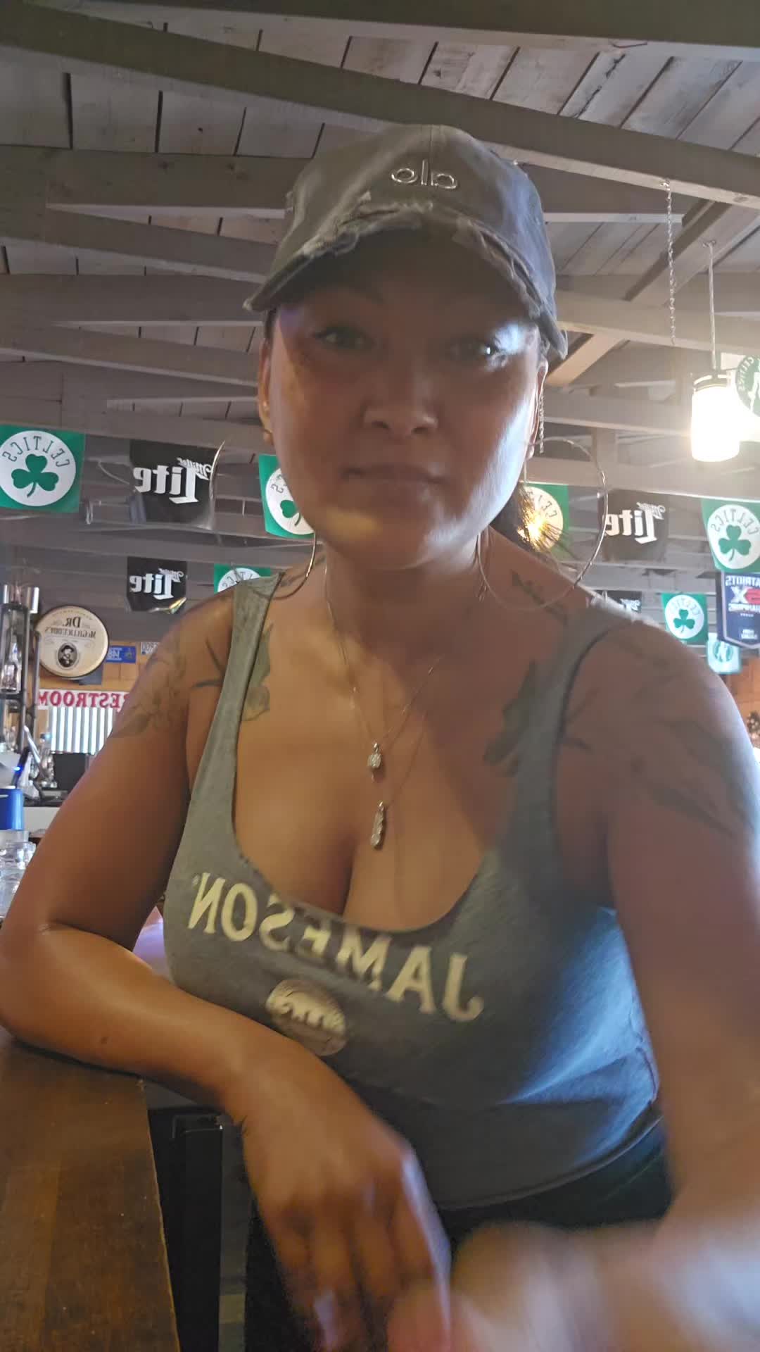 @Nikkita❌️
