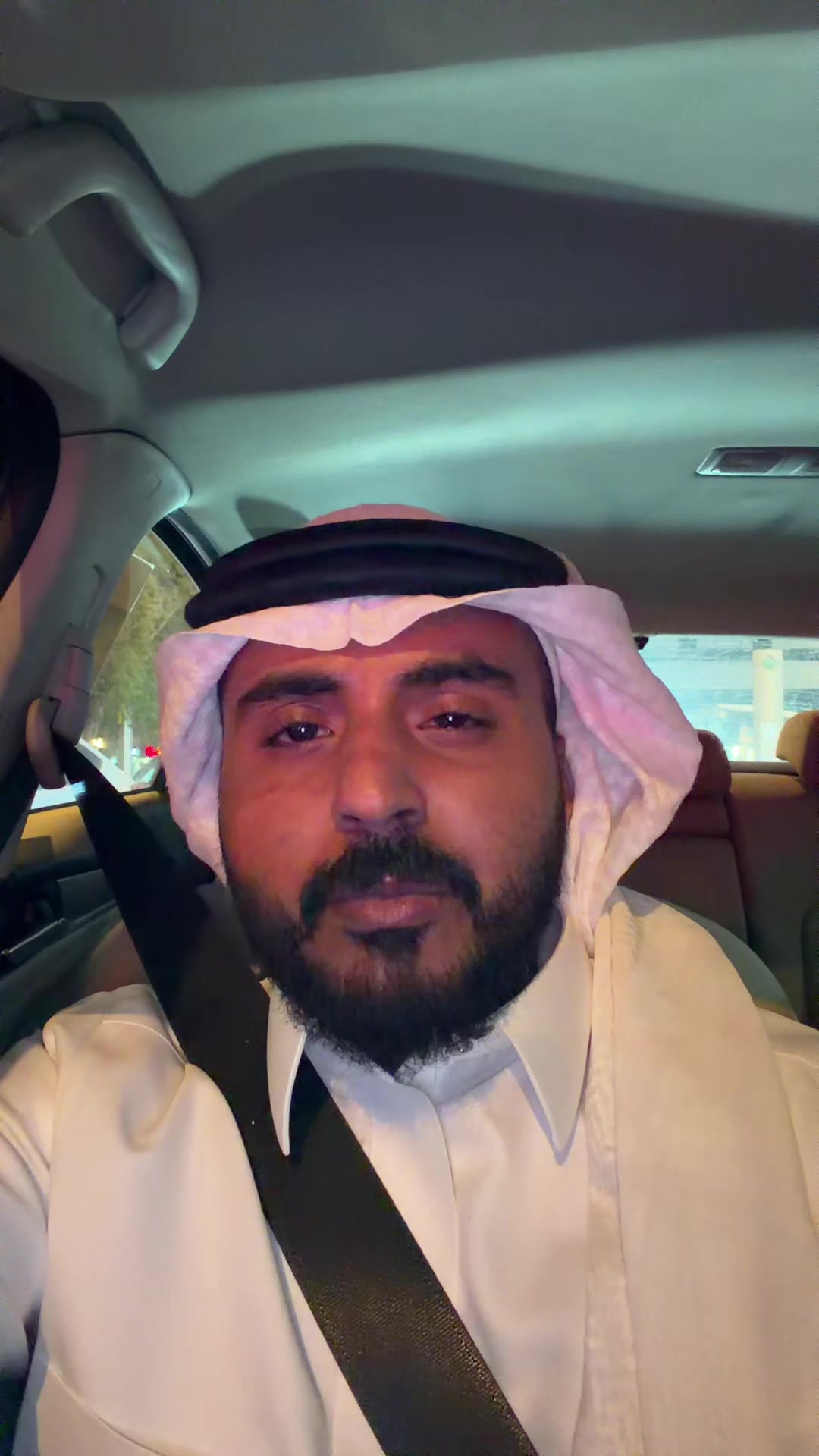@Senan 🇸🇦