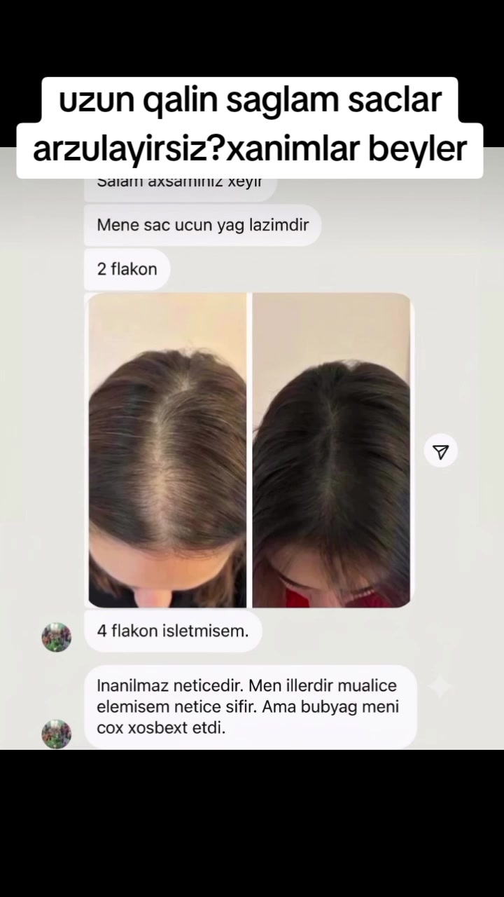 @gozellik_mekani