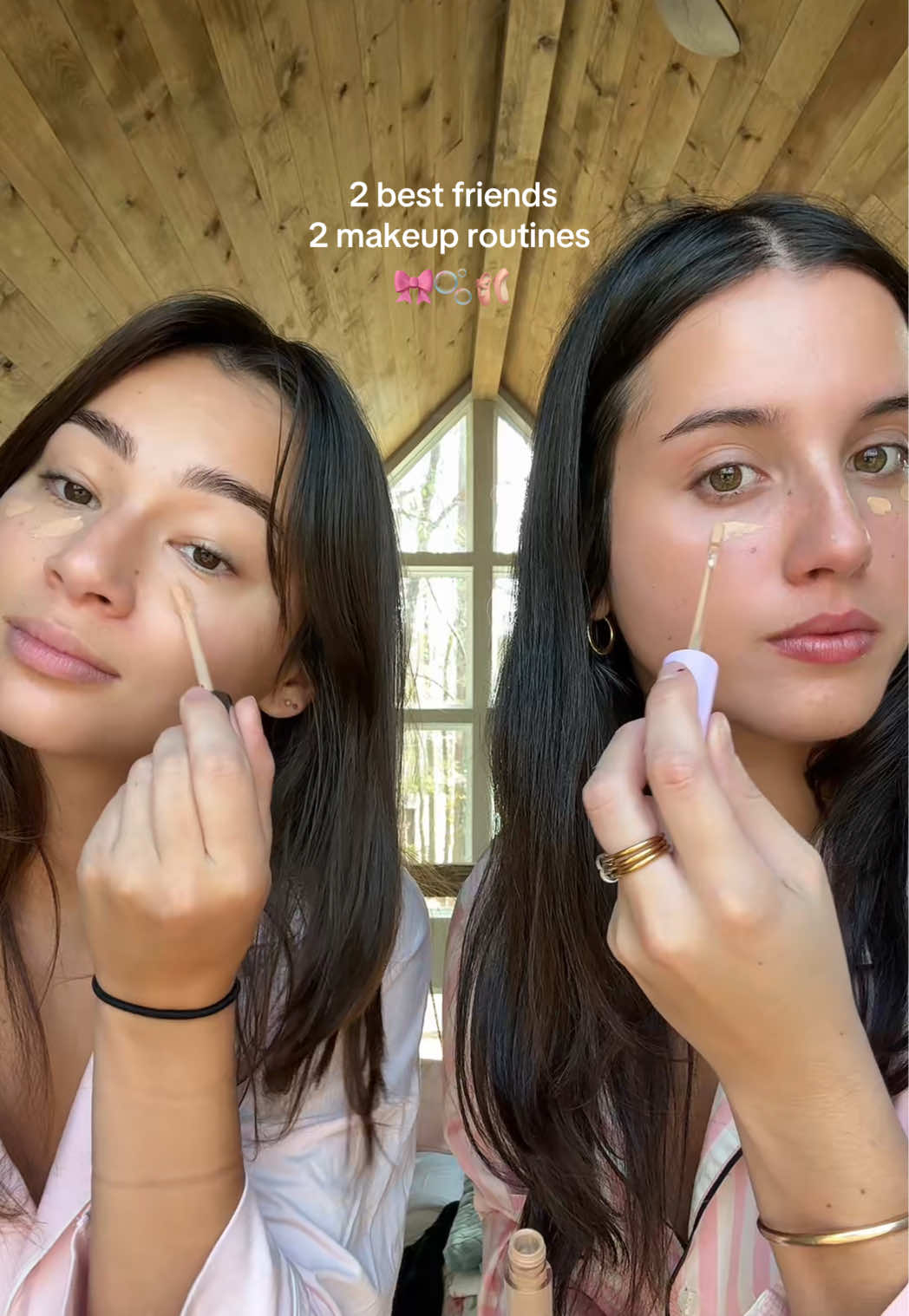 @anapaulaugaz