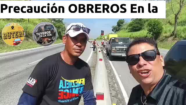 @Jean Carlos Andrade
