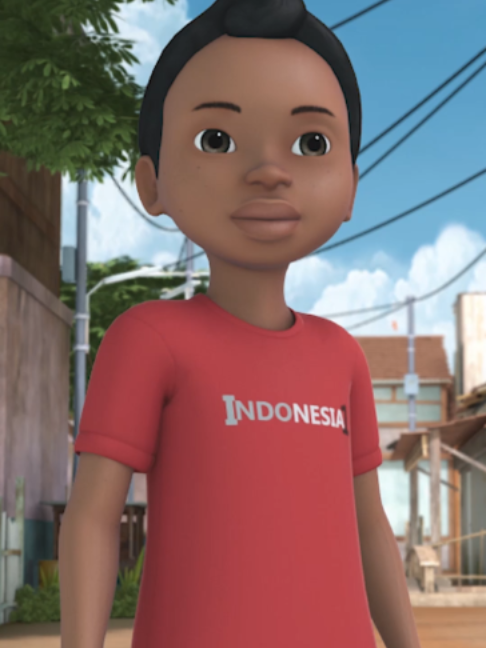 @adit sopo jarwo