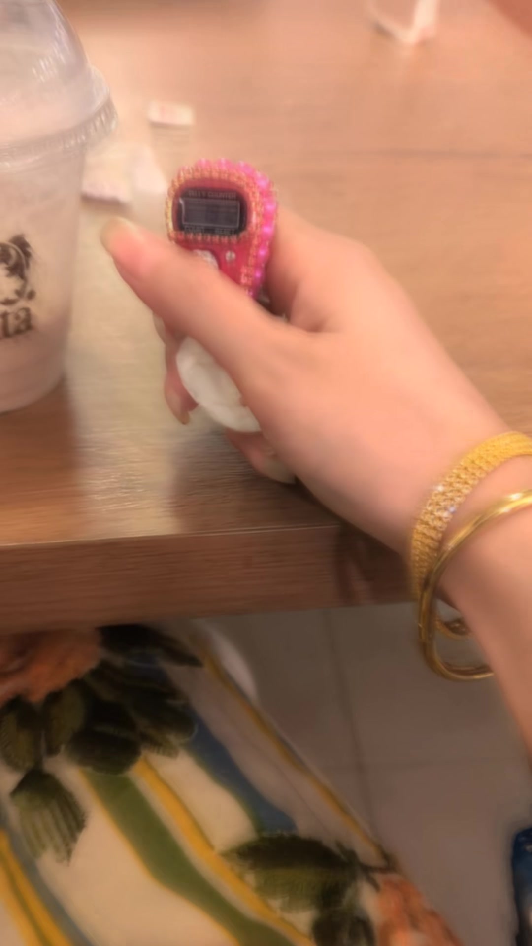 @ALisHâ KHäN 🎀🕊️