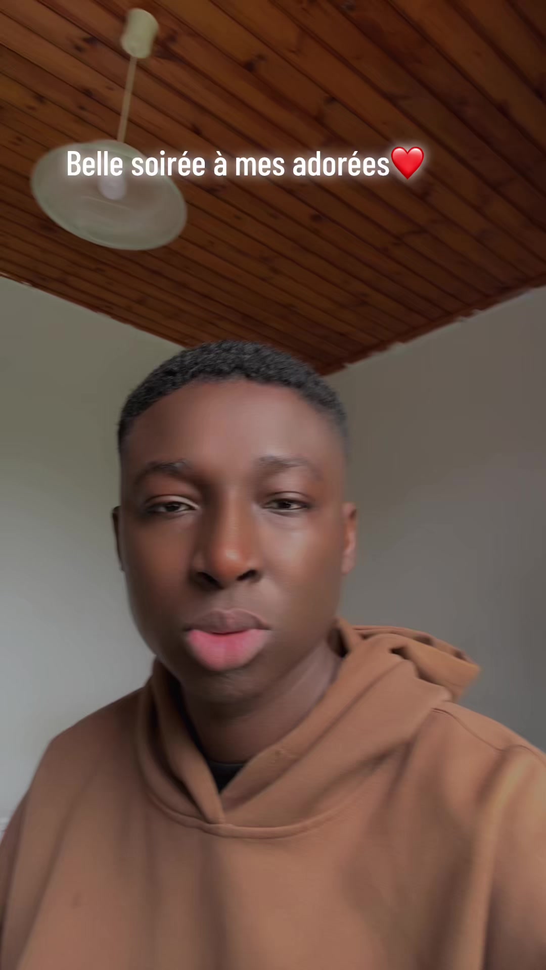 @Abdoul-Kader