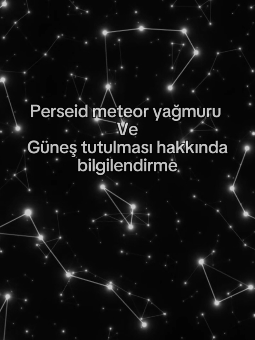 @Türk Bilimci 🔭🔬🌱
