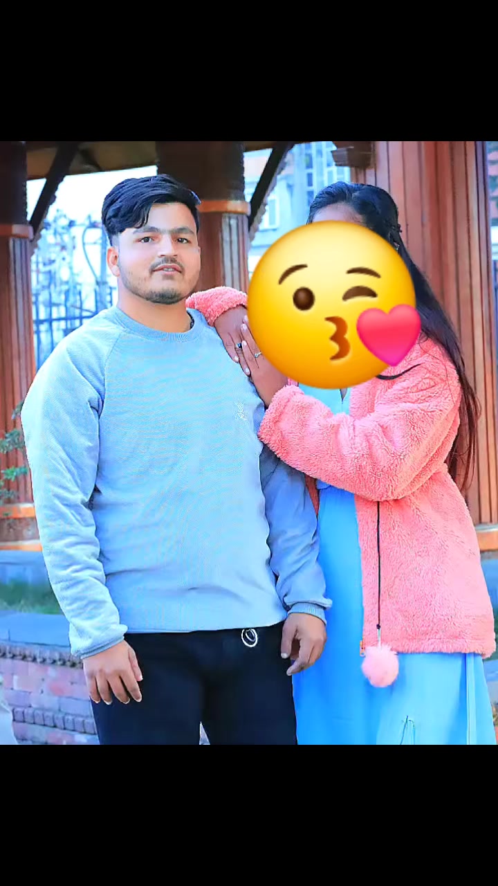@ＧⓊⓓdｕBoss●♡《+S》(^&bull;^)