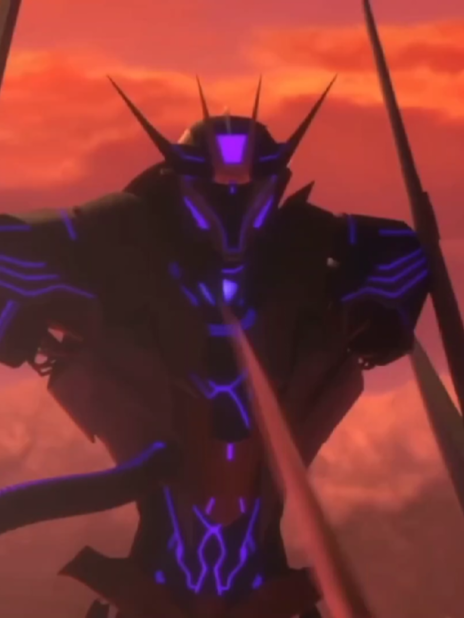 @𝐓𝐯𝟎𝟑
