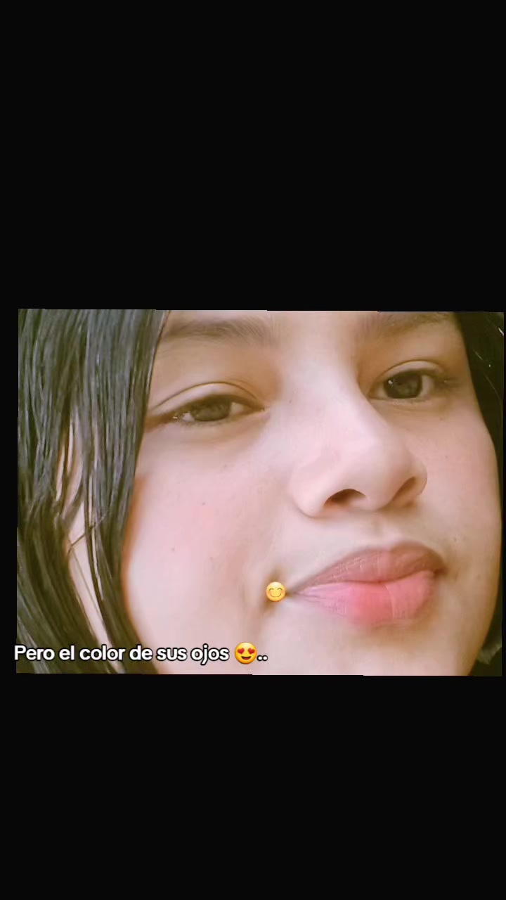 @!!Yolibeth!!💋🥵🏳️&zwj;🌈