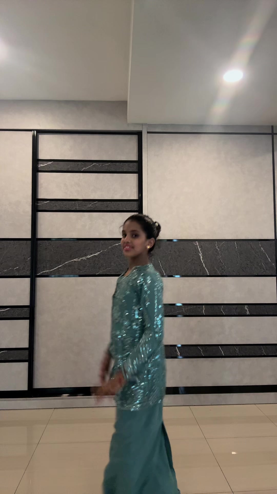 @RosnaBanu