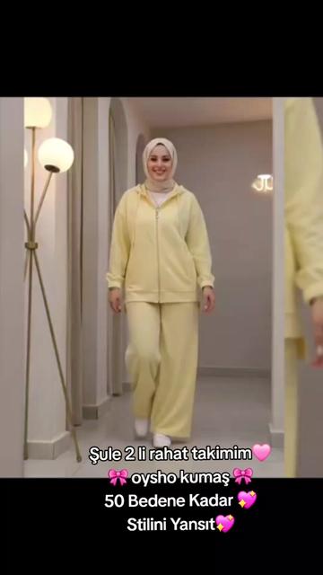 @Bilgem Butik .0534 7969288