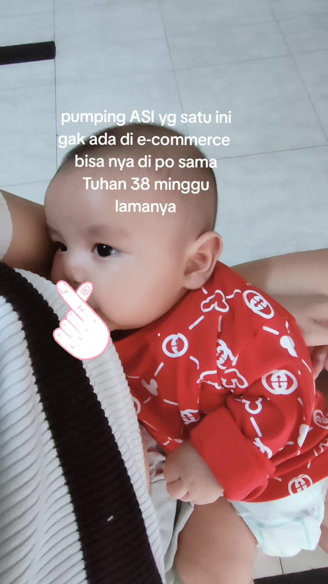 @yantii_07