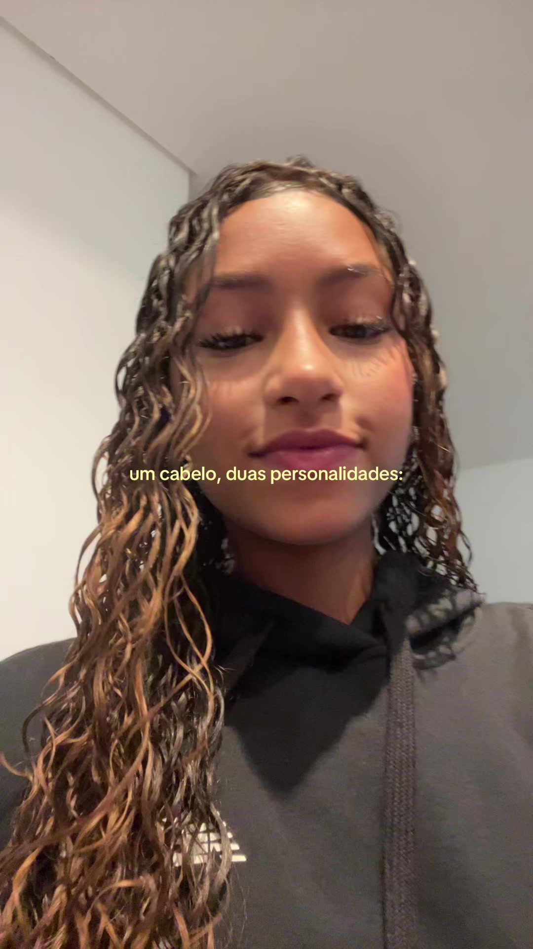 @Mel Ara&uacute;jo