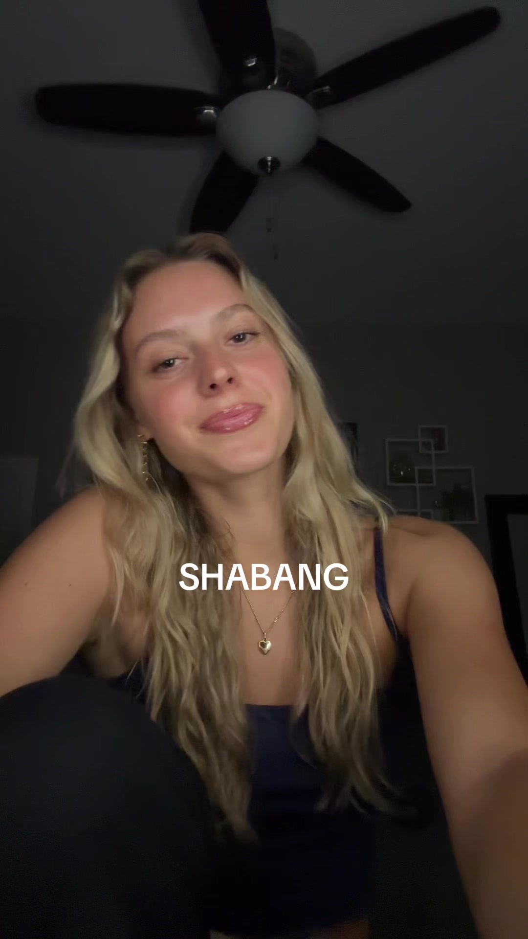 @chloe mcrae